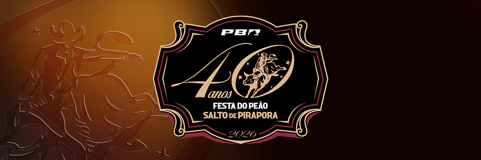 salto 1.png