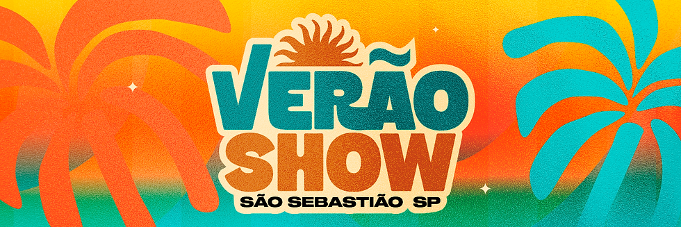 verão show.png
