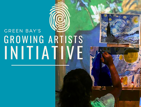 SPONSOR A YOUNG ARTIST (4).png