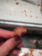 Wax