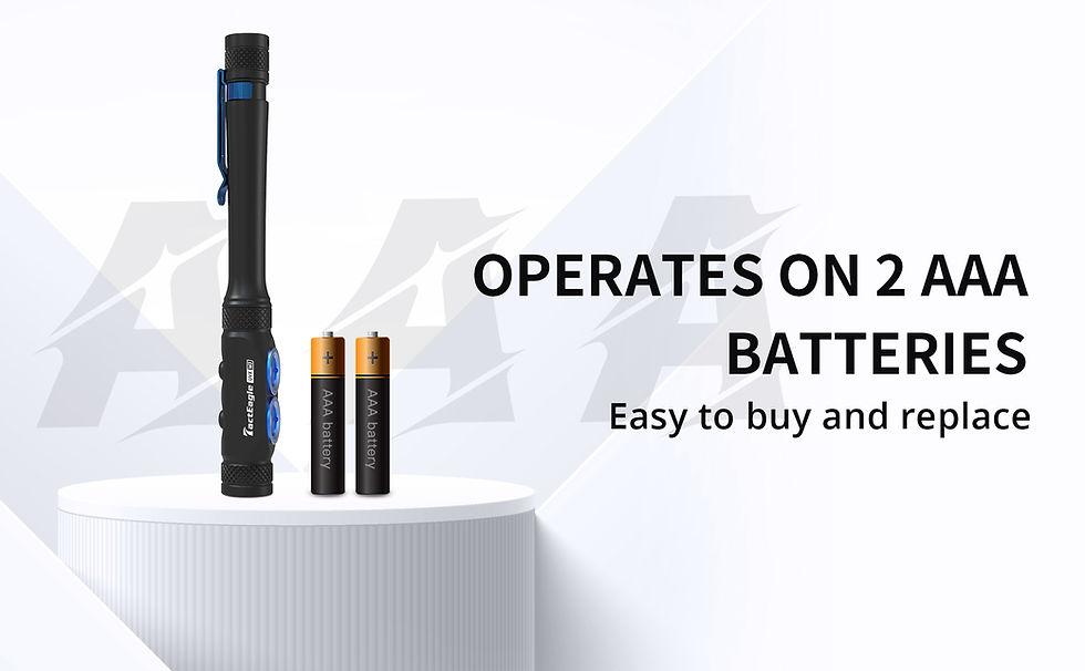 Miniaturbild: M3 - 3-color LED light source