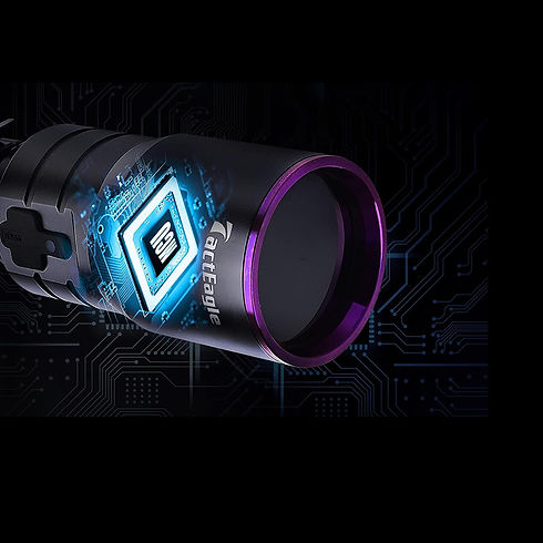 TactEagle MCU intelligent control chip 3.jpg