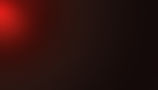 background-2.jpg