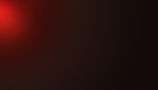 background-2.jpg