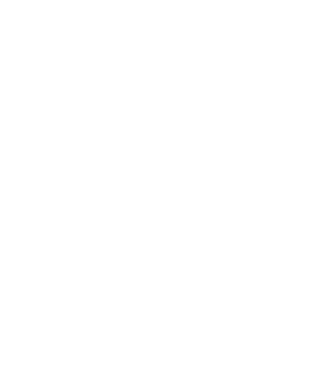 Logo JJ White.png