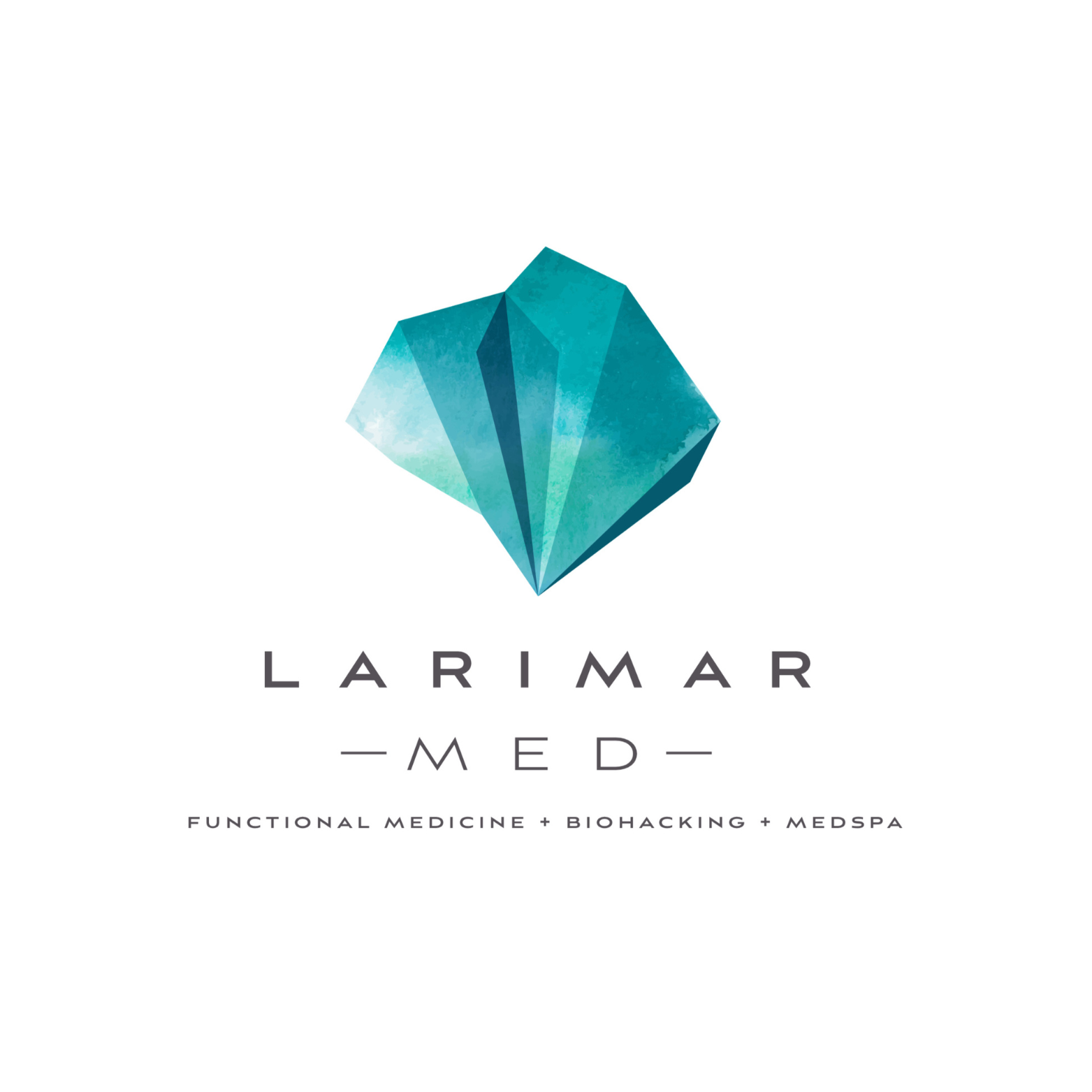 Writer: Larimar Med