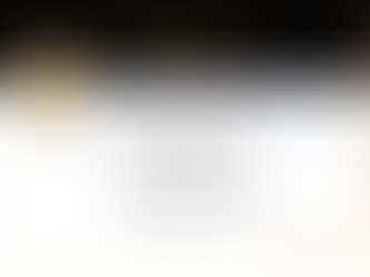 Premii la concursul anual Fotografi Cameramani – Dragos Buchi Films