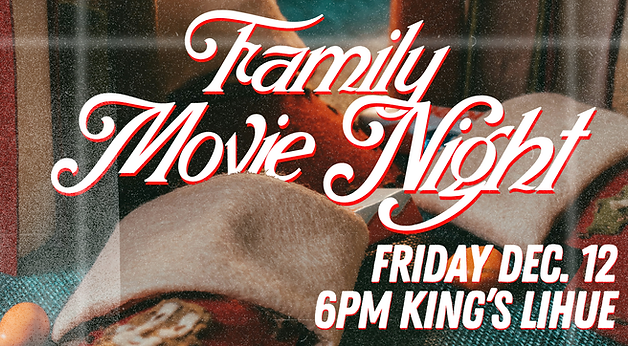 Family Movie Night-2.png