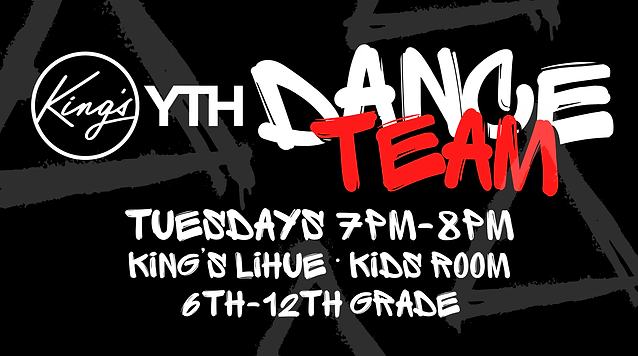 YTHDanceTeam.png