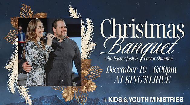 Christmas Banquet_updated.png