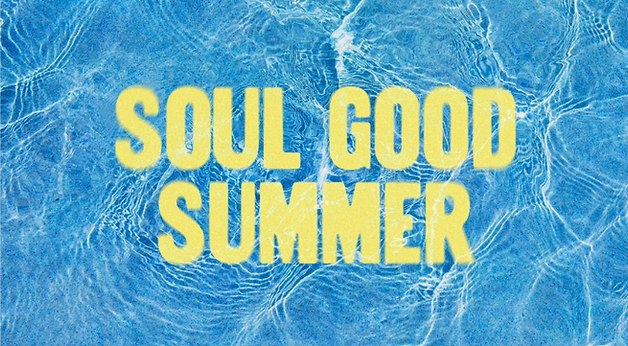 SoulGoodSummer_Main.png