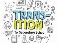 Transition.jpg