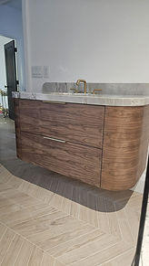 PHOTO-2024-10-18-14-25-39 (1).jpg