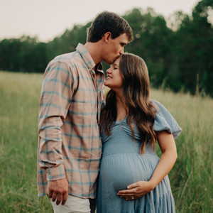 Maternity