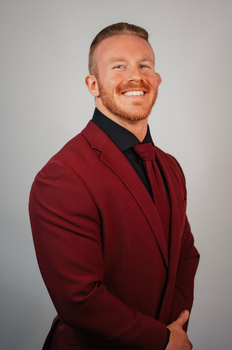 22c3675996c1af0e4ce6f4adfd93840e