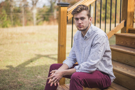 19150b724e9f029754a26cc92442d84d