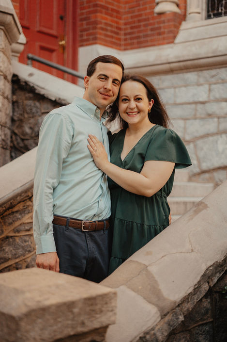 b12574089cb30840425a154665bb586b