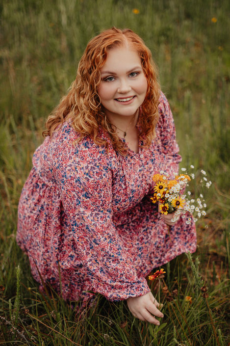 f34434eb774ddfaad929e8fe4cca9791