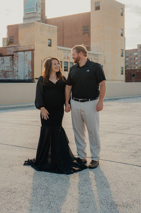 d3dac04972f335c176a09f0a1cd643d8