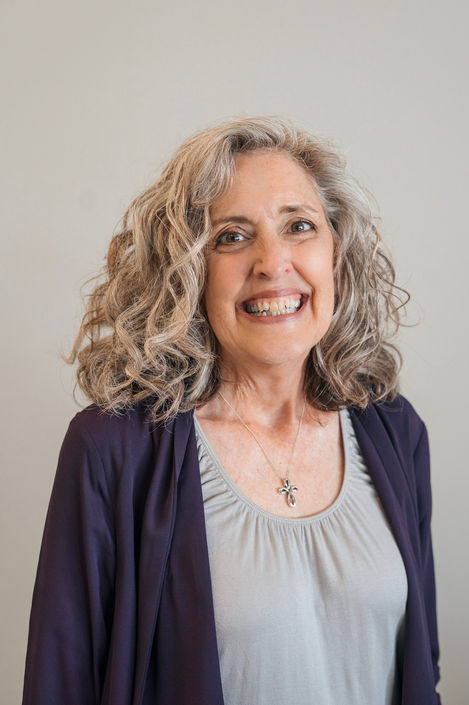 3bece6ed2cd5f7f8c9ad6267febded3b