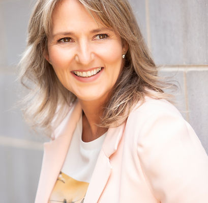 KIOSQUE 38 - PASCALE TURCOTTE.jpg