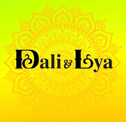 KIOSQUE 13 - DALI & LYA.jpg