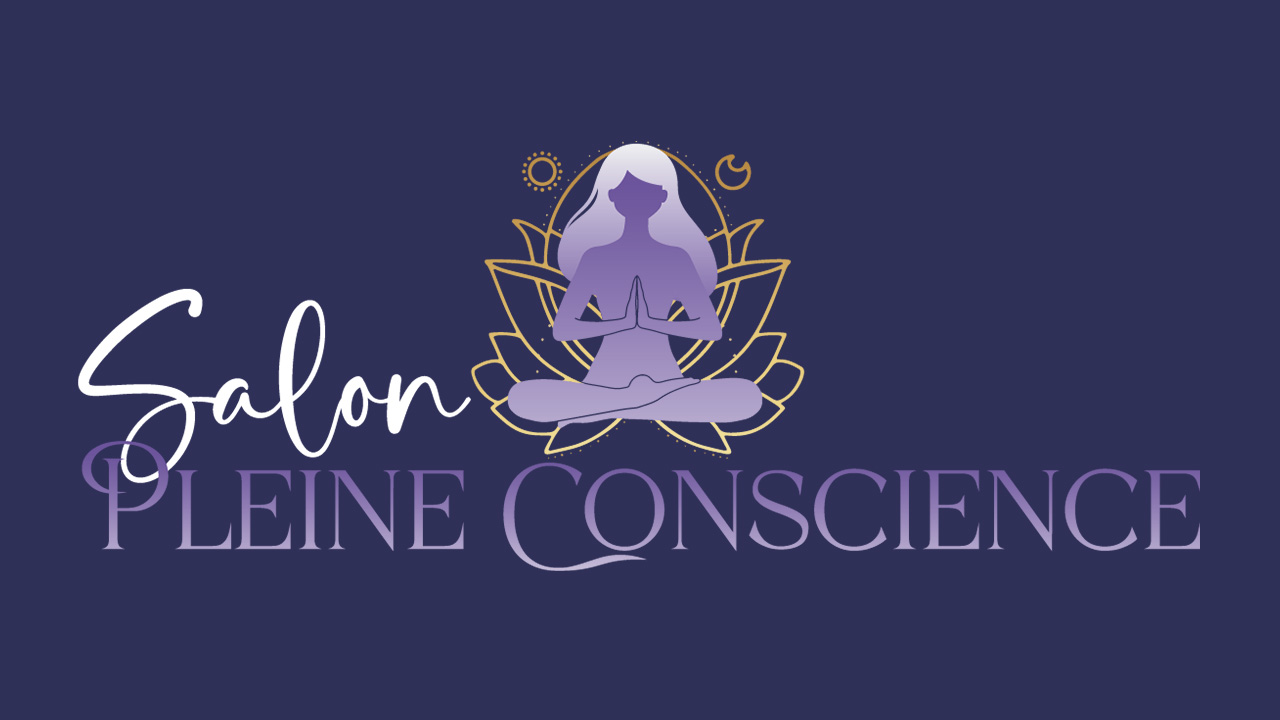 Salon Pleine Conscience