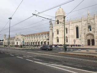 saint jerome lisboa 3.jpeg