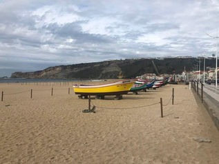 nazare 2.jpeg