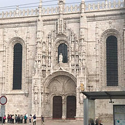 saint jerome lisboa 1.jpeg