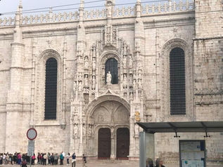 saint jerome lisboa 1.jpeg