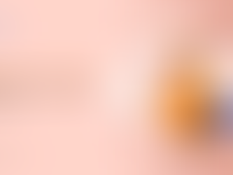 On-Demand Courier Delivery Apps: How Cloud Computing is Driving Scalability