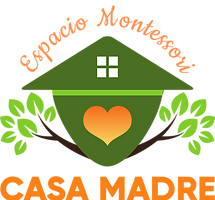 FullLogo_Transparent_NoBuffer (2).png