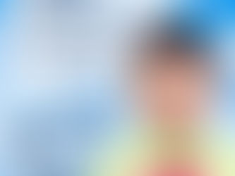 77 Años de la Fundación Venezolana contra la Parálisis Infantil