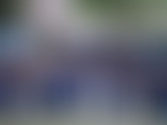 Celebrando el 80 aniversario del Hospital Ortopédico Infantil con mucha alegría y unión