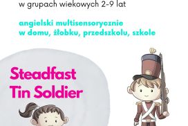 Scenariusze angielski z bajką