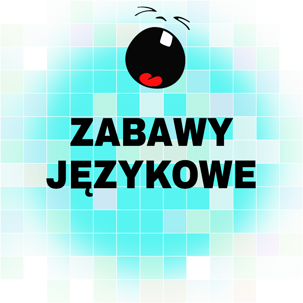 Angielski dla dzieci w przedszkolu pomysły na komunikację