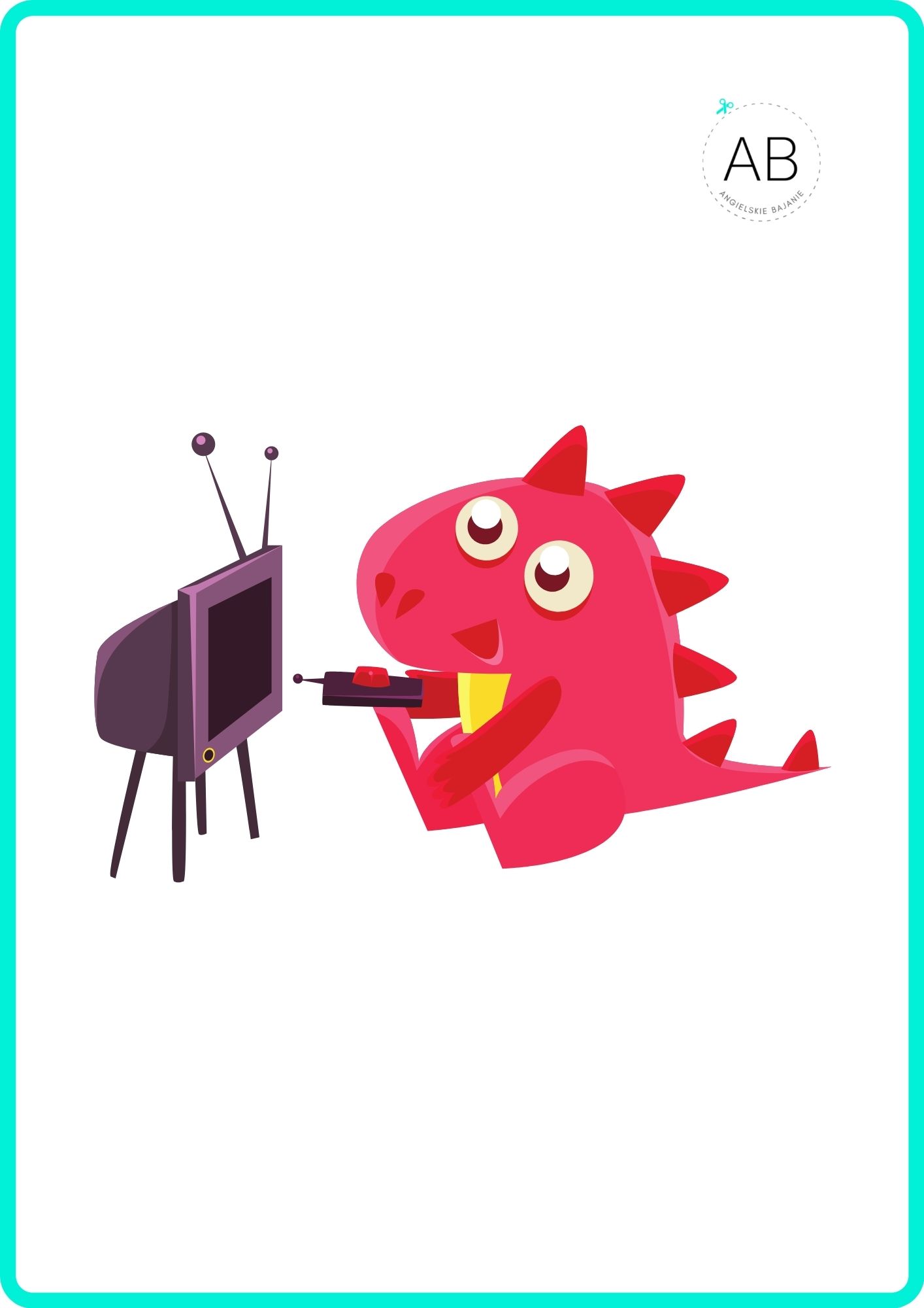 Dragon tv