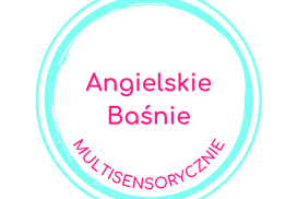 Multisensory stories