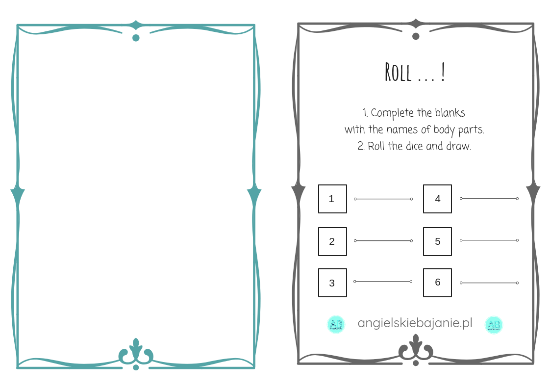 Custom alt text
