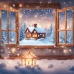 Nowe materiały AI Christmas Story