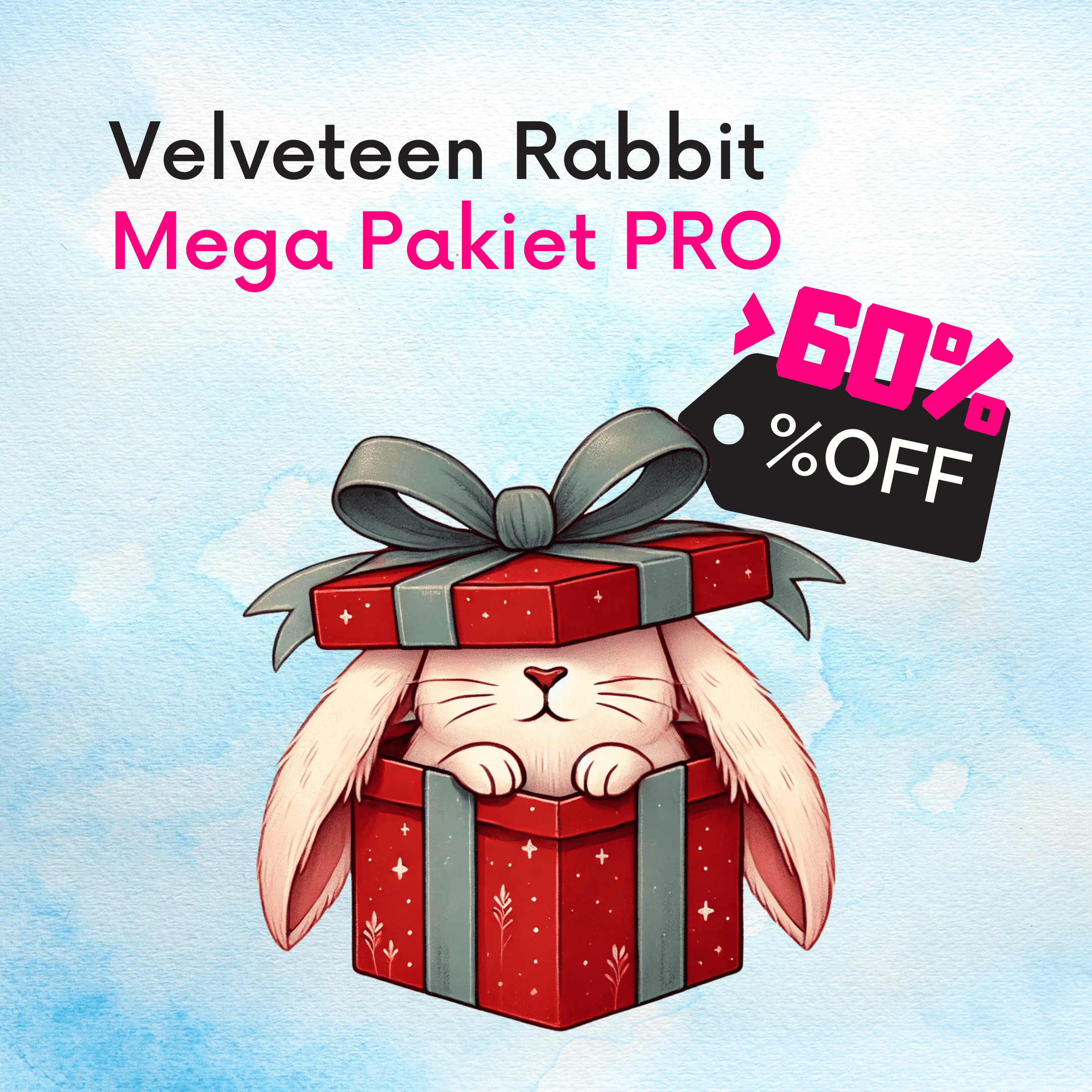 Christmas story english for kids Velveteen Rabbit