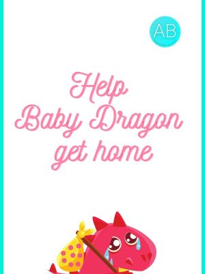 dragon game thumb