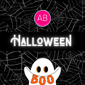Halloween Bank – gry, zabawy, pdf do druku