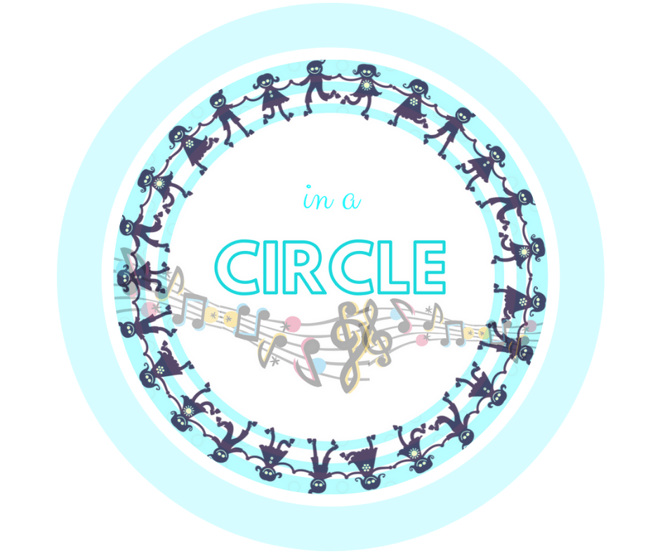 Make a circle