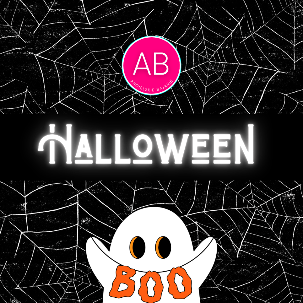 Halloween Bank – gry, zabawy, pdf do druku