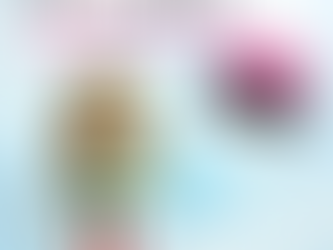 Mrs Tiggy pogoda i ubrania – kukiełki do druku – printable puppets