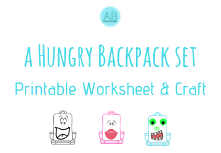 Holidays Worksheets for kids