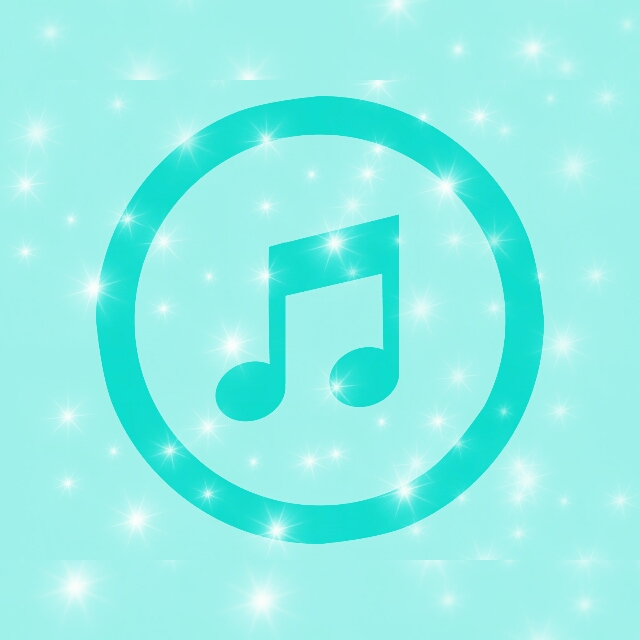 Listening 