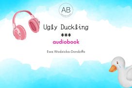 Ugly Duckling audiobook kids